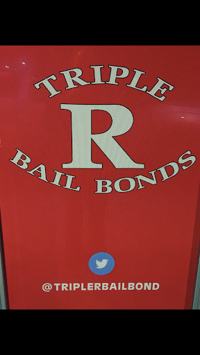 Triple R Bail Bonds Inc - Thumbnail