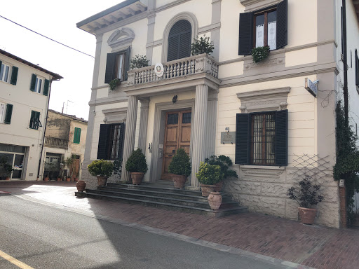 Carabinieri Comando Stazione Montelupo Fiorentino - Thumbnail