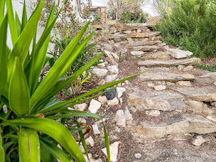 Photo n°47 de La Maison Blanche à Cesseras (Maison de vacances)