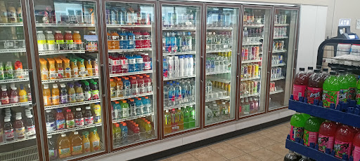 Chestnut Convenience Store - Thumbnail