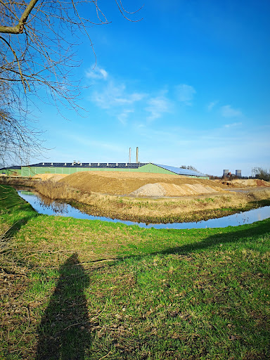 Wienerberger BV - Thumbnail