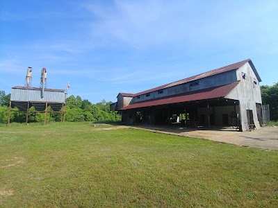 Michigan City