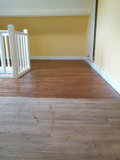 Photo de REYES peintures et rénovation de toiture à Cours-de-Pile (24520)