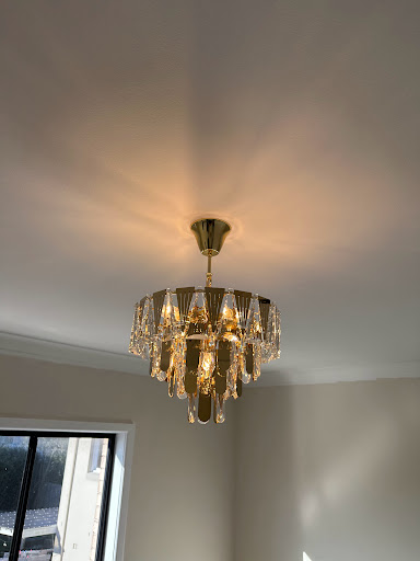 Fagan Electrical - Thumbnail