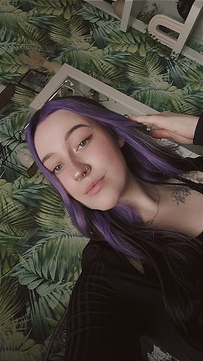 CHLOÉ Hair & Beauty - Thumbnail