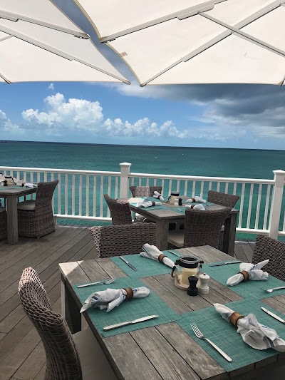 Photos of French Leave Resort, Autograph Collection