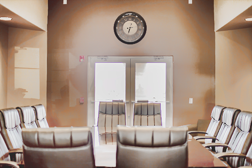 EverStar Realty - Visual