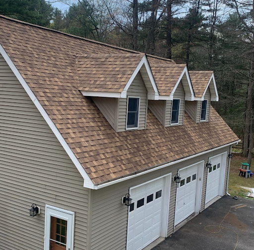 Rivera Contractors & Roofing LLC - Thumbnail