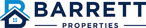Barrett Properties - Visual