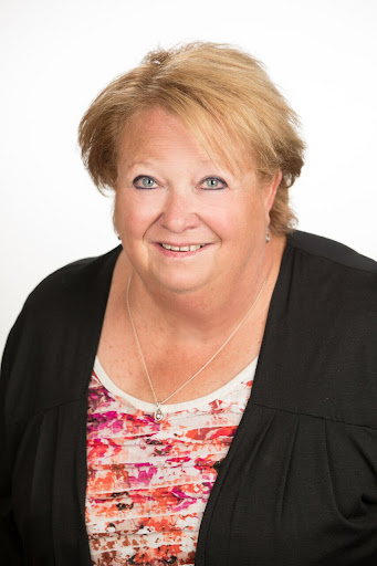 Ilene Perdue-Real Estate Broker at Fulton Grace Realty