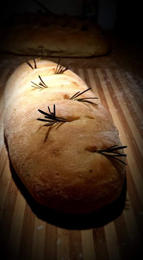 Bauer Flour Bread Company - Thumbnail