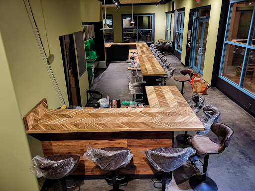 Roots And Leaves: Old Town Kava Bar - Thumbnail