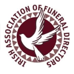 Brendan Hughes & Sons Funeral Directors Gallery - United Kingdom