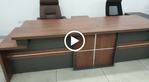 Office chairs repair service shop in faridabad west sofa store in faridabad office furniture repa…