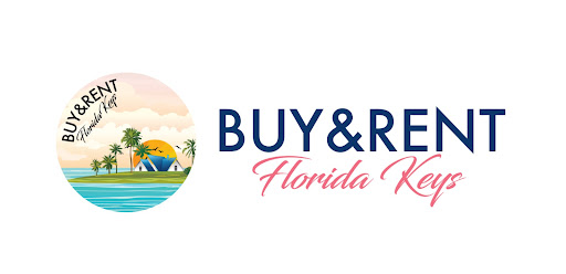 Buy Rent FL Keys