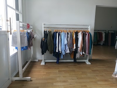 Photos of Ederra