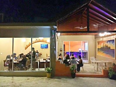Photos of Pizza & Pasta Mamma Mia