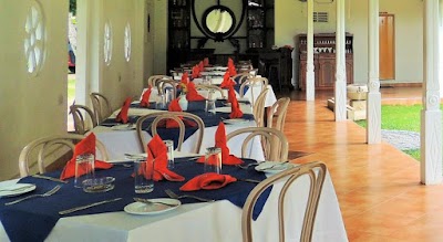 Photos of Green View Hotel