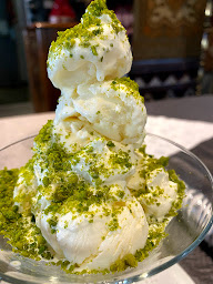 Photo n°51 de La Table de l'Asie à Schiltigheim (Restaurant méditerranéen)