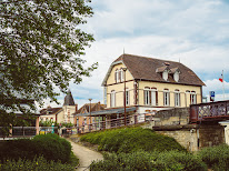 Office de Tourisme du Migennois à Migennes
