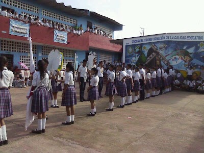 Photos of INSTITUCION EDUCATIVA NOROCCIDENTAL DE SOLEDAD