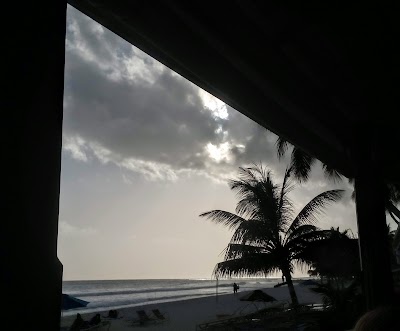 Photos of Escape At The Gap Hotel