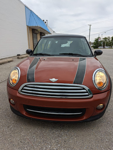 Eagle Auto Dealer LLC - Thumbnail