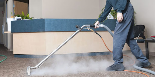 Vargas Family Carpet Care - Thumbnail