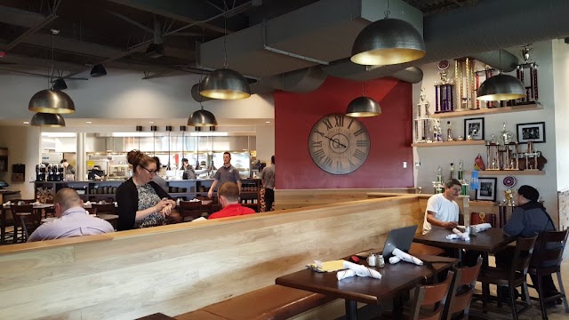 Q39 South