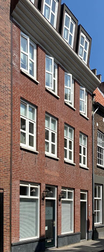 Ernis Schilderwerken B.V. - Thumbnail