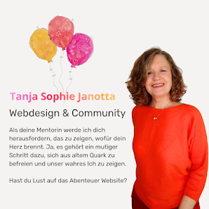 Tanja Sophie Janotta Am Hohenwiesenweg 1, 63679 Schotten, Deutschland