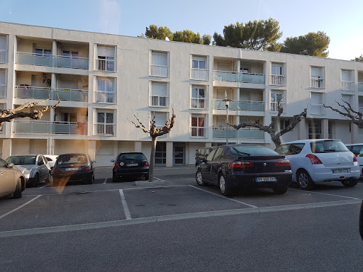 Résidence Le Savoie