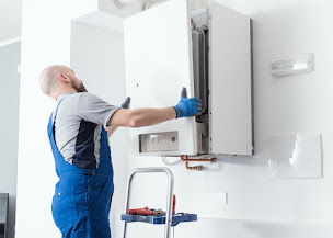 Photo n°5 de TILKEO Rénovation Chalon-sur-Saône et Le Creusot - Rénovation énergétique à Chalon-sur-Saône (Menuisier)