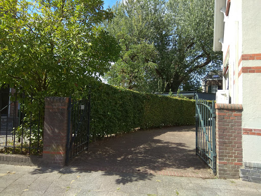 Huisartsenpraktijk Boxtel Centrum - Thumbnail