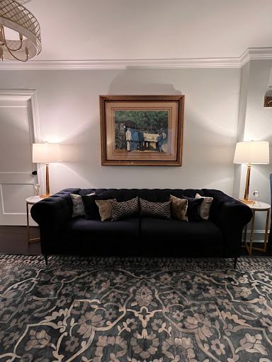 Terry Funeral Home Inc - Thumbnail