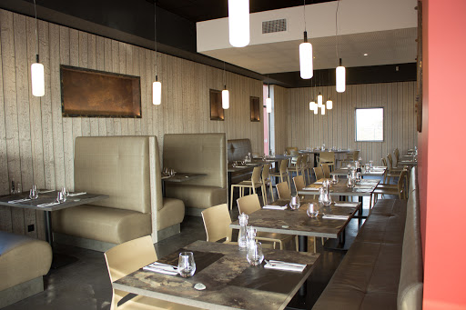 LE BISTROT DU PECHEUR - PLAISANCE DU TOUCH-COLOMIERS