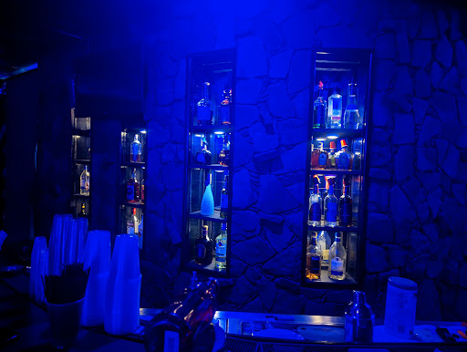 Ice Lounge - Thumbnail