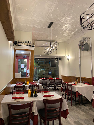 Piccolo Mulino Italian Restaurant - Thumbnail