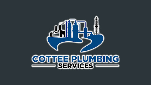 COTTEE PLUMBING SERVICES - Thumbnail