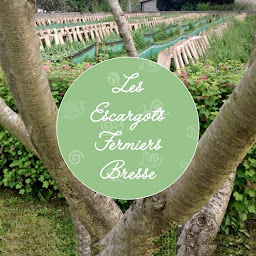 Photo n°8 de La ferme des gourmands à Ambérieux (Ferme)