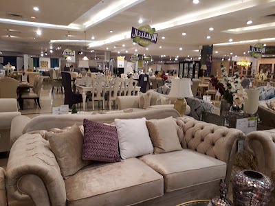 Photos of Home Centre