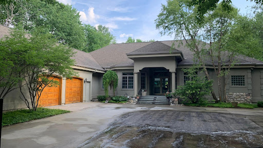 ThunderBay Pressure Washing & More