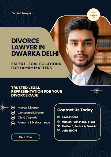 👨‍👩‍👧 Family legal matters require sensitivity, discretion, and expert legal knowledge. Advocate… post image