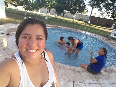 Photos of La Comunidad