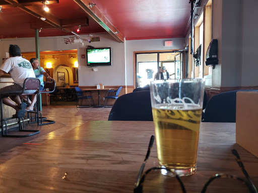 Murphy's Irish Sports Bar & Grill - Thumbnail