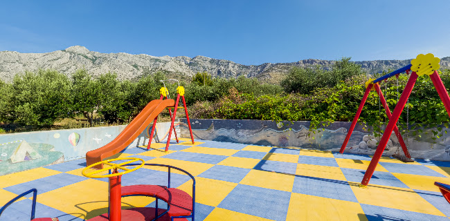 Broj telefona Nevio Camping