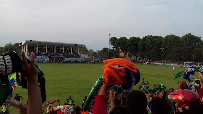 Photos of Griya Kopi Cap Sepoor