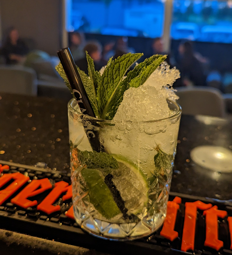 Classic Lounge Crailsheim - Thumbnail