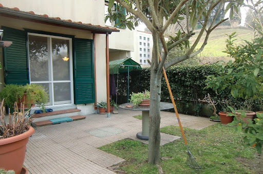Agenzia Immobiliare Daidone Livorno - Thumbnail