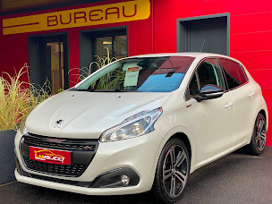 Photo n°28 de Ilm Auto à Cahors (Atelier de mécanique automobile)